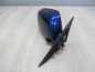 SUBARU OUTBACK II LEGACY LUSTERKO PRAWE 6 PIN 14L 99-04