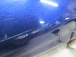 SUBARU OUTBACK II LEGACY LUSTERKO PRAWE 6 PIN 14L 99-04