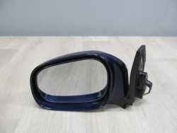 SUZUKI GRAND VITARA LUSTERKO LEWE 3 PIN 98-05