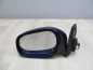 SUZUKI GRAND VITARA LUSTERKO LEWE 3 PIN 98-05