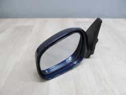 SUZUKI GRAND VITARA LUSTERKO LEWE 3 PIN 98-05