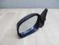 SUZUKI GRAND VITARA LUSTERKO LEWE 3 PIN 98-05
