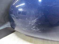 SUZUKI GRAND VITARA LUSTERKO LEWE 3 PIN 98-05