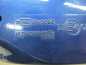 SUZUKI GRAND VITARA LUSTERKO LEWE 3 PIN 98-05