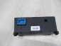 CITROEN C3 PICASSO 08-16 PANEL STEROWANIA NAWIEWU 96863912XU