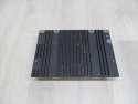 VOLVO S60 V70 S80 XC WZMACNIACZ RADIA 31210108 01-10