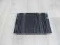 VOLVO S60 V70 S80 XC WZMACNIACZ RADIA 31210108 01-10