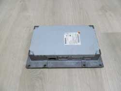 VOLVO S60 V70 S80 XC WZMACNIACZ RADIA 31210108 01-10