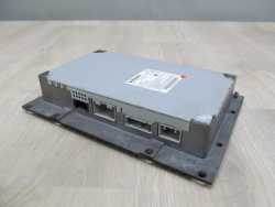 VOLVO S60 V70 S80 XC WZMACNIACZ RADIA 31210108 01-10