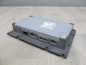 VOLVO S60 V70 S80 XC WZMACNIACZ RADIA 31210108 01-10