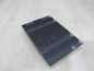 VOLVO S60 V70 S80 XC WZMACNIACZ RADIA 31210108 01-10