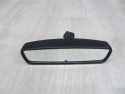 FORD MONDEO MK4 KUGA FOCUS MK3 LUSTERKO WSTECZNE WEWNETRZNE AU5A-17E678-AC