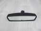 FORD MONDEO MK4 KUGA FOCUS MK3 LUSTERKO WSTECZNE WEWNETRZNE AU5A-17E678-AC