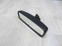 FORD MONDEO MK4 KUGA FOCUS MK3 LUSTERKO WSTECZNE WEWNETRZNE AU5A-17E678-AC