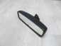 FORD MONDEO MK4 KUGA FOCUS MK3 LUSTERKO WSTECZNE WEWNETRZNE AU5A-17E678-AC
