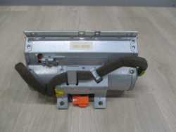 VOLVO XC90 LIFT PODUSZKA AIRBAG PASAZERA 30740510 06-14