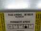 VOLVO XC90 LIFT PODUSZKA AIRBAG PASAZERA 30740510 06-14