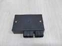 VW SKODA SEAT PASSAT MODUL KOMFORTU 1C0959799B