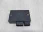 VW SKODA SEAT PASSAT MODUL KOMFORTU 1C0959799B