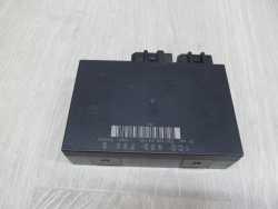 VW SKODA SEAT PASSAT MODUL KOMFORTU 1C0959799B
