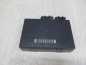 VW SKODA SEAT PASSAT MODUL KOMFORTU 1C0959799B