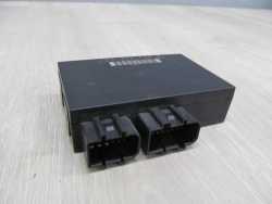 VW SKODA SEAT PASSAT MODUL KOMFORTU 1C0959799B