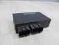 VW SKODA SEAT PASSAT MODUL KOMFORTU 1C0959799B