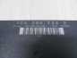 VW SKODA SEAT PASSAT MODUL KOMFORTU 1C0959799B