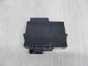 VOLVO S80 S60 V70 XC MODUL PAMIECI FOTELA 30739636 00-14