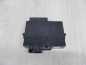 VOLVO S80 S60 V70 XC MODUL PAMIECI FOTELA 30739636 00-14
