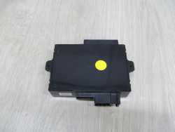 VOLVO S80 S60 V70 XC MODUL PAMIECI FOTELA 30739636 00-14