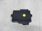 VOLVO S80 S60 V70 XC MODUL PAMIECI FOTELA 30739636 00-14