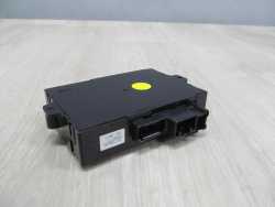 VOLVO S80 S60 V70 XC MODUL PAMIECI FOTELA 30739636 00-14