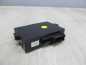 VOLVO S80 S60 V70 XC MODUL PAMIECI FOTELA 30739636 00-14