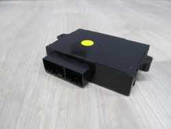 VOLVO S80 S60 V70 XC MODUL PAMIECI FOTELA 30739636 00-14