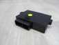 VOLVO S80 S60 V70 XC MODUL PAMIECI FOTELA 30739636 00-14