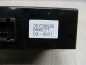 VOLVO S80 S60 V70 XC MODUL PAMIECI FOTELA 30739636 00-14