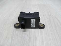 VOLVO XC90 MODUL CZUJNIK ESP ŻYROSKOPOWY 30667512 02-14