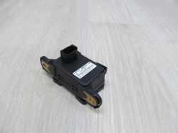 VOLVO XC90 MODUL CZUJNIK ESP ŻYROSKOPOWY 30667512 02-14