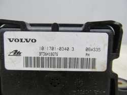 VOLVO XC90 MODUL CZUJNIK ESP ŻYROSKOPOWY 30667512 02-14