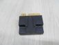 PEUGEOT CITROEN MODUL PRZEKAZNIK SWIEC 9662570880 018010953