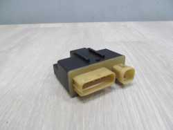 PEUGEOT CITROEN MODUL PRZEKAZNIK SWIEC 9662570880 018010953