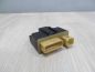 PEUGEOT CITROEN MODUL PRZEKAZNIK SWIEC 9662570880 018010953