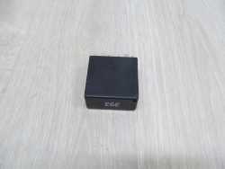AUDI A6 C5 97-04 PRZEKAZNIK MODUL 4B0919471A 5KG00656805 393