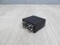AUDI A6 C5 97-04 PRZEKAZNIK MODUL 4B0919471A 5KG00656805 393