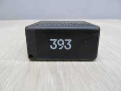 AUDI A6 C5 97-04 PRZEKAZNIK MODUL 4B0919471A 5KG00656805 393