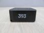 AUDI A6 C5 97-04 PRZEKAZNIK MODUL 4B0919471A 5KG00656805 393