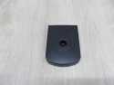FORD FOCUS KUGA MONDEO MODUL BLUETOOTH 8M5T-19C112-AR