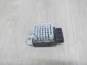 CHRYSLER VOYAGER PACIFICA JEEP MODUL PRZEKAZNIK WENTYLATOROW 902-310