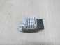 CHRYSLER VOYAGER PACIFICA JEEP MODUL PRZEKAZNIK WENTYLATOROW 902-310